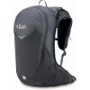 Rab Nitron 25l anthracite