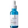Zľava pri kúpe 2 ks - La Roche Posay Hyalu B5 pleťové sérum s kyselinou hyalurónovou 30 ml Zľava pri kúpe 2 ks - La Roche Posay Hyalu B5 pleťové sérum s kyselinou hyalurónovou 30 ml
