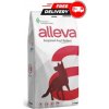 Alleva HOLISTIC dog adult mini lamb & venison 12 kg Alleva HOLISTIC dog adult mini lamb & venison 12 kg