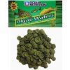 Ocean Nutrition Algae Wafers 1 kg