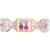 Bohemia Gifts & Cosmetics Ručne vyrábané mydlo 30 g - Najleší babičce (BC200055) Bohemia Gifts & Cosmetics Ručne vyrábané mydlo 30 g - Najleší babičce (BC200055)