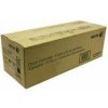 Xerox 013R00679 - originálny Xerox 013R00679 - originálny