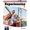 Experiencias Internacional Experiencias Internacional