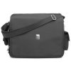 Osann taška DeLuxe Messenger čierna