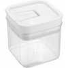 Tescoma Airstop 891620.00 Dóza 500 ml