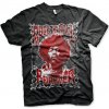 Jimi Hendrix Rock n Roll Forever (T-Shirt) L Jimi Hendrix Rock n Roll Forever (T-Shirt) L