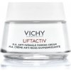 Vichy Liftactiv Supreme denný krém 50 ml Vichy Liftactiv Supreme denný krém 50 ml