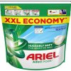 Ariel Allin1 Pods Sensitive Skin kapsule na pranie 50 PD