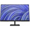 HP Inc. BAZAR - LCD HP V24i G5; 23.8 HP Inc. BAZAR - LCD HP V24i G5; 23.8