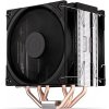 Endorfy chladič CPU Fera 5 Dual Fan / ultratichý/ 2x120mm fan/ 4 heatpipes / PWM/ pro Intel i AMD EY3A006 Endorfy chladič CPU Fera 5 Dual Fan / ultratichý/ 2x120mm fan/ 4 heatpipes / PWM/ pro Intel i AMD EY3A006
