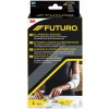 Ihneď k odberu - Futuro 47862DAB lakťová bandáž s epikondyl.páskou Ihneď k odberu - Futuro 47862DAB lakťová bandáž s epikondyl.páskou