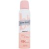 Bruno Banani Woman deospray 150 ml