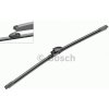 Bosch 240 mm BO 3397006864