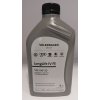 VAG GS60577M2 0W-20 LL IV FE 1 l