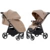 CARRELLO Bravo Deep Beige 2026