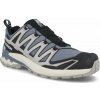 Salomon Xa Pro 3D V9 GTX M L47270600 - flint stone/black/ghost gray 44 Salomon Xa Pro 3D V9 GTX M L47270600 - flint stone/black/ghost gray 44