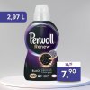 Perwoll Renew Blossom gél 2,97 l 54 PD Perwoll Renew Blossom gél 2,97 l 54 PD