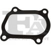 USZCZELKA RURY WYD. TOYOTA LAND CRUISER 4,2TD 92- USZCZELKA RURY WYD. TOYOTA LAND CRUISER 4,2TD 92-