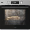 Elektrická rúra Whirlpool OMSK58HU1SX Elektrická rúra Whirlpool OMSK58HU1SX