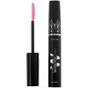 Oriflame The One 5v1 WonderLash Hidden Gems Mascara - Riasenka 8 ml - Black Oriflame The One 5v1 WonderLash Hidden Gems Mascara - Riasenka 8 ml - Black