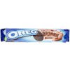 Oreo Sušienky Brownie 154g