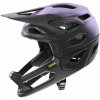 UVEX REVOLT LILAC-BLACK MATT 2026 - 56-61 UVEX REVOLT LILAC-BLACK MATT 2026 - 56-61