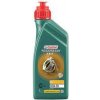 CASTROL TRANSMAX Axle EPX 80W-90 1L CASTROL TRANSMAX Axle EPX 80W-90 1L