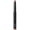 NARS Eyeshadow Stick očné tiene v ceruzke odtieň OBLIVION 1,6 g NARS Eyeshadow Stick očné tiene v ceruzke odtieň OBLIVION 1,6 g