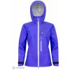 High Point Cliff Lady Jacket dazzling blue