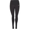 Dámske Legíny O'NEILL ACTIVE LEGGING 1550048-19010 – Čierna Dámske Legíny O'NEILL ACTIVE LEGGING 1550048-19010 – Čierna