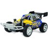 Lexibook Terénna bugina Crosslander Buggy Max Lexibook Terénna bugina Crosslander Buggy Max