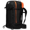 Mammut Pro 45 Removable Airbag 3.0 black Mammut Pro 45 Removable Airbag 3.0 black