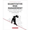Quantitative Risk Management (Alexander J. McNeil,Rudiger Frey,Paul Embrechts)(Pevná) Quantitative Risk Management (Alexander J. McNeil,Rudiger Frey,Paul Embrechts)(Pevná)