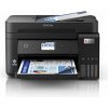 Epson L6290 Epson L6290