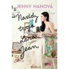 Navždy tvoja Lara Jean - Hanová Jenny Navždy tvoja Lara Jean - Hanová Jenny
