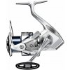 Prívlačový navijak Shimano Stradic FM 3000 Prívlačový navijak Shimano Stradic FM 3000