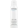 Biotherm Deo Pure Invisible deospray 150 ml Biotherm Deo Pure Invisible deospray 150 ml