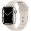 Remienok hodinky HOCO WA01 APPLE WATCH 42/44/45/49mm sivý (Remienok silikónový HOCO WA01 pre Apple Watch veľkosť 42/44/45/49mm) Remienok hodinky HOCO WA01 APPLE WATCH 42/44/45/49mm sivý (Remienok silikónový HOCO WA01 pre Apple Watch veľkosť 42/44/45/49mm)