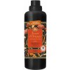 Tesori d´Oriente aviváž Japanese rituals 760ml Tesori d´Oriente aviváž Japanese rituals 760ml