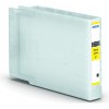 Epson T9084 XL Yellow - originálny Epson T9084 XL Yellow - originálny