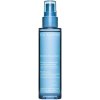 Clarins Hydratačná pleťová hmla Hydra-Essentiel ( HydratingMulti-protection Mist) 75 ml Clarins Hydratačná pleťová hmla Hydra-Essentiel ( HydratingMulti-protection Mist) 75 ml