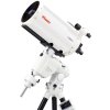 Vixen Cassegrain telescope MC 260/3000 VMC260L Atlux Delux AXD2 Starbook Ten GoTo Vixen Cassegrain telescope MC 260/3000 VMC260L Atlux Delux AXD2 Starbook Ten GoTo