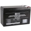 EMOS Batéria AGM Green Cell 12V 9Ah EMOS Batéria AGM Green Cell 12V 9Ah