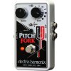 Electro Harmonix Pitch Fork