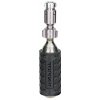 TOPEAK pumpa MICRO AIRBOOSTER 16G Veľkosť: UNI TOPEAK pumpa MICRO AIRBOOSTER 16G Veľkosť: UNI