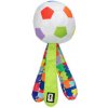 Trixie fifa létající míč kometa 30 cm Trixie fifa létající míč kometa 30 cm