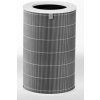 Xiaomi Smart Air Purifier 4 Pro Filter 33670 Xiaomi Smart Air Purifier 4 Pro Filter 33670