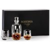 BOHEMIA PRESTIGE BOHEMIA PRESTIGE DESIRE WHISKY SADA 1+6 KS BOHEMIA PRESTIGE BOHEMIA PRESTIGE DESIRE WHISKY SADA 1+6 KS