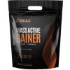 Self OmniNutrition Mass Active Gainer 2000 g Self OmniNutrition Mass Active Gainer 2000 g