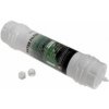 HAFEX/EXP (DA29-00012B) filter SAMSUNG HAFEX/EXP (DA29-00012B) filter SAMSUNG